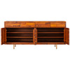 ATTIVO Sideboard