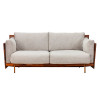 ATTIVO Sofa