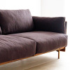 ATTIVO Sofa