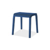 TAKUMI KOHGEI Tapered Low Stool