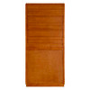 PURO Wooden Door Cabinet 084