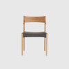 Nagano Elum / REAL DC343-1W Dining Chair