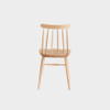 Nagano Dining Chair DC318-1N