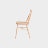 Nagano Dining Chair DC318-1N