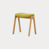 Nagano Norma stool SC337-1S 