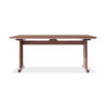 TAKUMI KOHGEI Fawn Dining Table