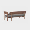 Nagano REAL Corner Dining Sofa KC511