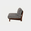 Nagano Friendly Sofa LC034 