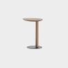 Nagano REAL Living table LT035-1S