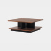 Nagano REAL Living table LT326