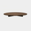 Nagano LARGO Living table LT308