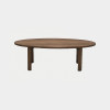 Nagano LARGO Living table LT308