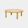 Nagano LARGO Living table LT324