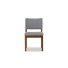 MARUICHI DC01 Chair