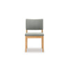 MARUICHI DC01 Chair