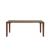 Nagano Dining Table DT660