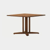 Nagano Dining Table DT647