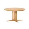 Nagano Dining Table DT625