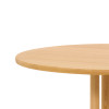 Nagano Dining Table DT625