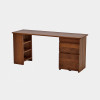 Nagano Study desk DT512