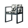 Proceed CERCLE Chair 