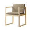 Proceed CERCLE Chair 