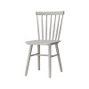 Proceed MATINEE Chair 