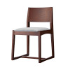 Proceed ORIGA Chair 