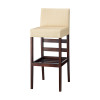 Proceed CROLA Counter Chair 