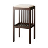 Proceed VERTI Counter Chair 