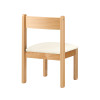 Proceed BAMBENA Chair 