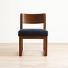 BIS LD Side Chair