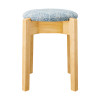 Proceed ISHIZA Stool 