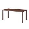 Proceed KT-720 Dining table 