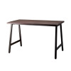 Proceed KT-783 Dining table 