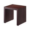 Proceed KT-763 coffee table 