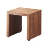 Proceed KT-763 coffee table 