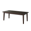 Proceed KT-782 coffee table 