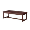 Proceed KT-775 coffee table 