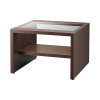 Proceed KT-784 coffee table 