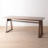 BIS Dining Table