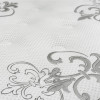 MASTERWAL RESTAR Mattress / Euro TOP