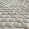 MASTERWAL ONE-THIRD Cornish WASHABLE BED PAD