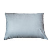 MASTERWAL NOVA PILLOW CASE