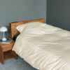 MASTERWAL ONE-THIRD STELLA DUVET COVER