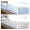 IKEHIKO Clean Cool 5-layer Blanket