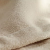 MASTERWAL Fino CASHMERE BLANKET