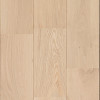  ASAHI Oak Uni Flooring 