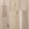  ASAHI Oak Uni Flooring 