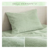 IKEHIKO La Pierce Pillow Cover